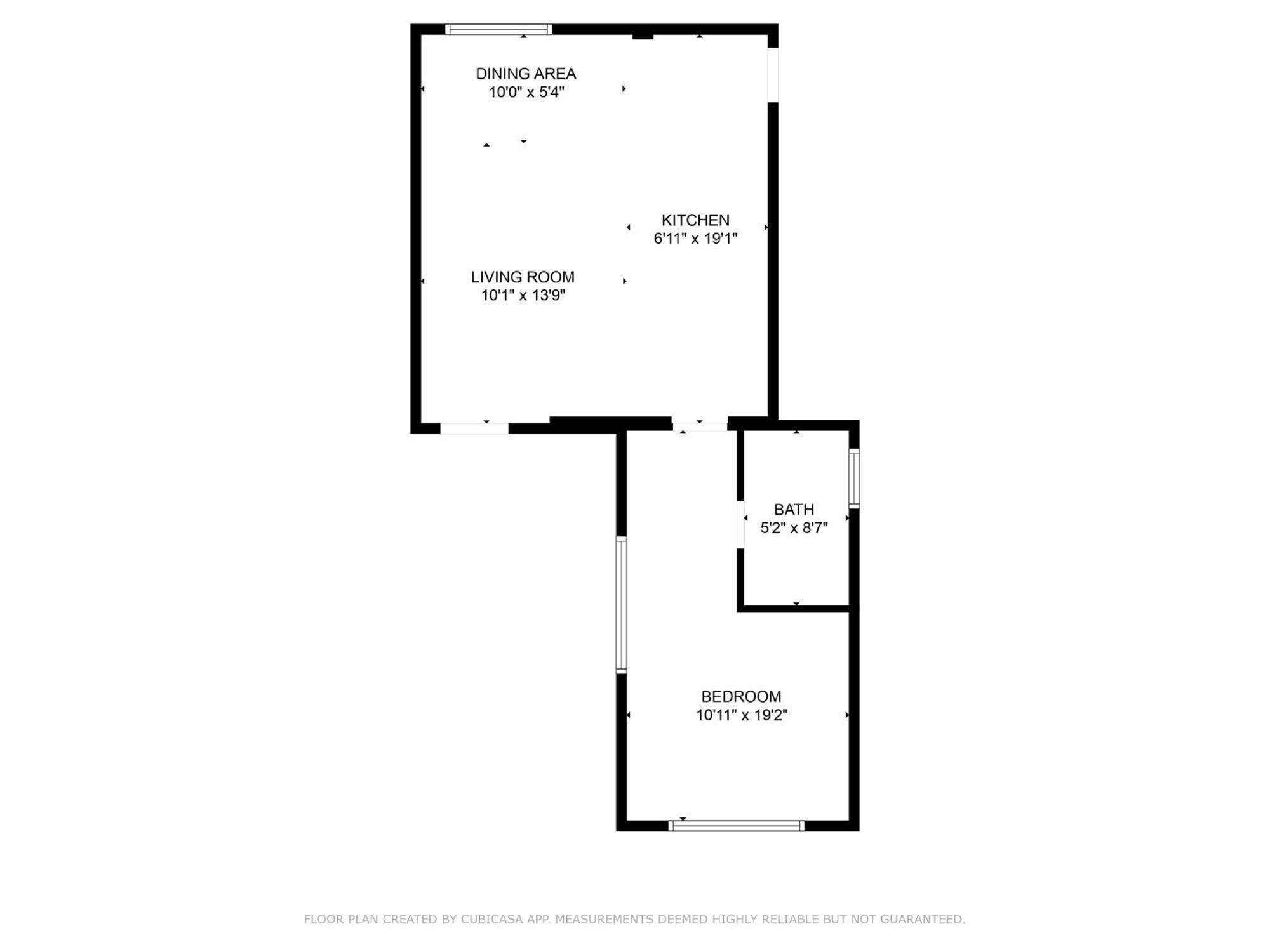 צ'יקו Guest House, Accessible To Downtown, & Fast Wifi! מראה חיצוני תמונה